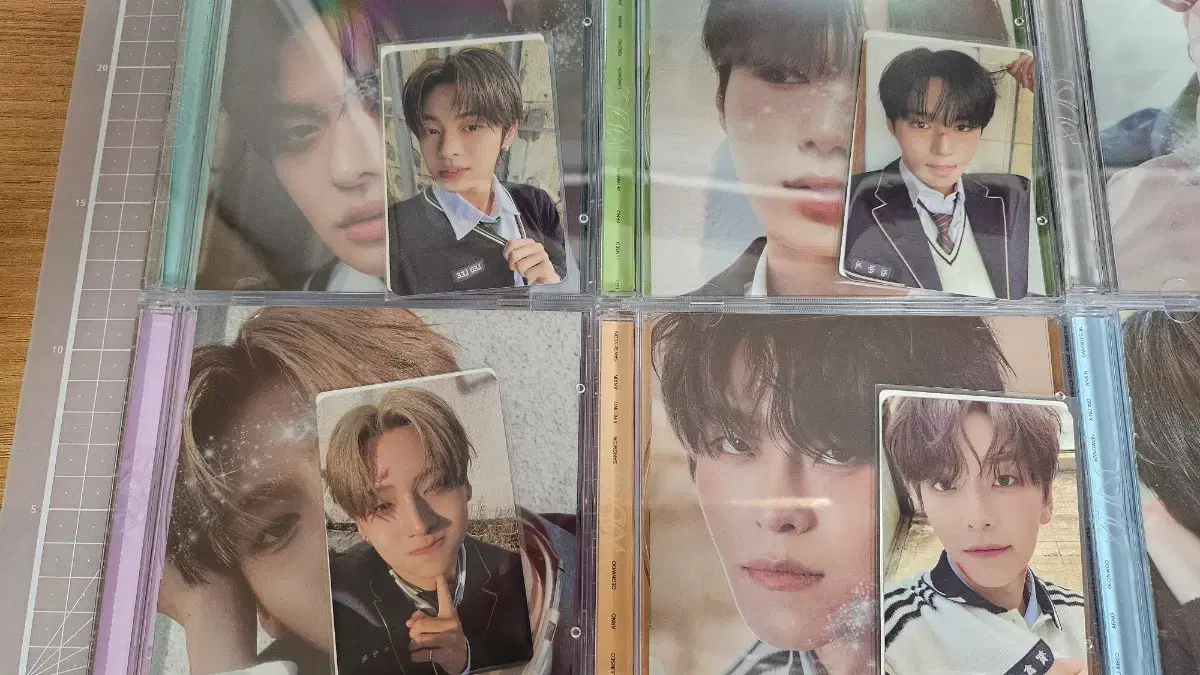thumbnail-2